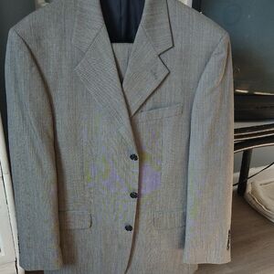 Jones New York Vintage Suit